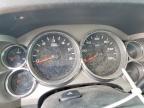 2010 Chevrolet Silverado C1500 LT