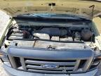 2011 Ford Econoline E450 Super Duty Cutaway Van