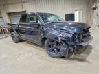 2016 Dodge RAM 1500 ST