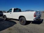2006 Toyota Tundra Base
