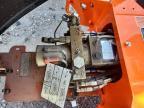 2024 JLG T350