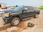 2018 GMC C3500
