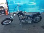 1949 Harley-Davidson FLH