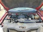 2004 Ford F150 Supercrew