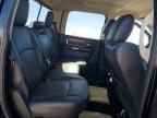 2014 Dodge 1500 Laramie