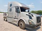 2018 Volvo VNL Semi Truck