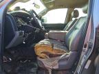 2010 Toyota Tundra Double Cab SR5