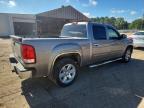 2012 GMC Sierra C1500 SLE