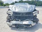 2024 Chevrolet Silverado K1500 RST