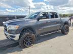 2020 Dodge RAM 1500 BIG Horn