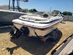 2000 Maxum Boat-Boat