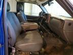 2004 Chevrolet Silverado C1500