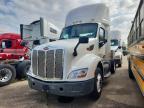 2017 Peterbilt 579 Semi Truck