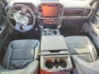 2024 Ford F150 XLT