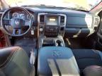 2016 Dodge RAM 1500 Sport