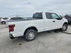 2018 Ford F150 Super Cab