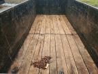 2020 Utility Trailer 2020 Utility Dump Trailer