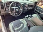 2013 Dodge RAM 1500 ST