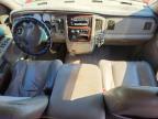 2003 Dodge RAM 1500 ST