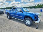 2005 Chevrolet Colorado