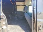 2019 Dodge RAM Promaster City Delivery Van