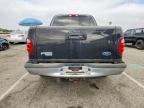 2003 Ford F150 Supercrew