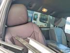 2022 Dodge RAM 5500