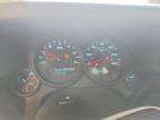 2008 Chevrolet Silverado C1500