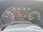 2023 Ford F150