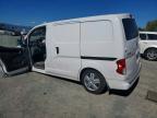 2017 Nissan NV200 SV