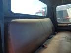 1991 International 4000 4600