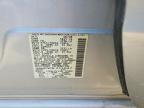2008 Nissan Frontier SE V6