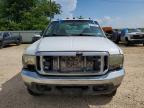 1999 Ford F350 Super Duty