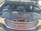 2007 GMC Sierra K2500 Heavy Duty