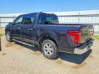 2025 Ford F150 XLT