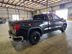2021 GMC Sierra C1500 SLE