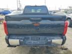 2025 Toyota Tundra Crewmax SR5