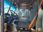 2020 Freightliner Chassis M Line WALK-IN Van