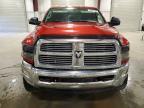 2010 Dodge RAM 2500