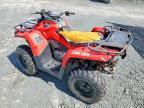 2022 Can-Am Outlander 450