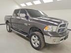 2019 Dodge RAM 1500 Classic SLT
