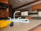 2014 Foresriver 2014 Forest River Shasta Flyte Camper