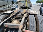 2015 Western Star 2015 Western Star 4700 Semi Truck