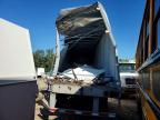 2022 Wabash 2022 Wabash Dvcvhpc DRY Van Trailer