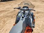 2023 Polaris 850 Switchback XC 146 Snowmobile