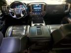 2018 GMC Sierra K3500 Denali