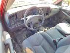 2006 Chevrolet Silverado K1500