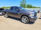 2019 Dodge RAM 1500 Classic Tradesman