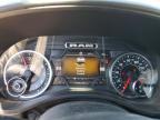 2019 Dodge RAM 1500 BIG Horn