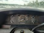 1995 Ford F150